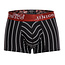 Mundo Unico Muzo boxershort