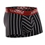 Mundo Unico Muzo boxershort