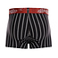 Mundo Unico Muzo boxershort