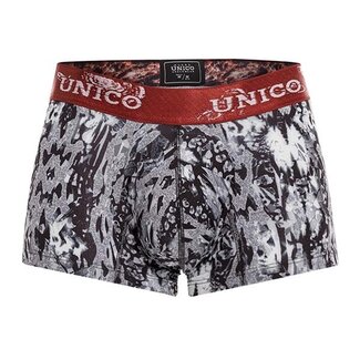 Mundo Unico Mundo Unico Erocion boxershort