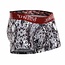 Mundo Unico Erocion boxershort