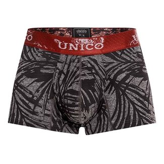 Mundo Unico Mundo Unico Enramado boxershort