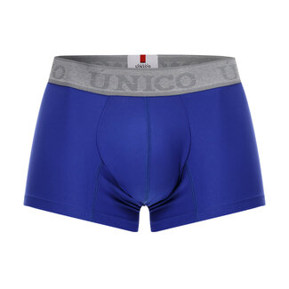 Mundo Unico Mundo Unico Celestial boxershort