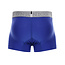 Mundo Unico Celestial boxershort