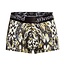 Mundo Unico Citrino boxershort