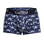 Mundo Unico Estriado boxershort