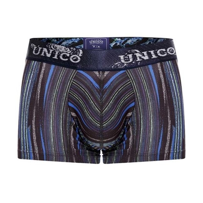 Mundo Unico Teck boxershort