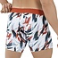 Clever Tesino long boxershort