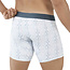 Clever Vaud long boxershort