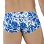 Clever Glaris latin boxershort