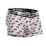 Mundo Unico Trompi yoyo boxershort