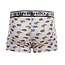 Mundo Unico Trompi yoyo boxershort