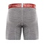 Mundo Unico Rugoso boxershort medio