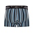 Mundo Unico Valioso boxershort