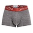 Mundo Unico Rugoso boxershort