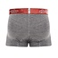 Mundo Unico Rugoso boxershort