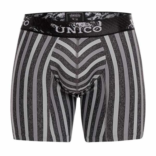 Mundo Unico Granulado boxershort medio