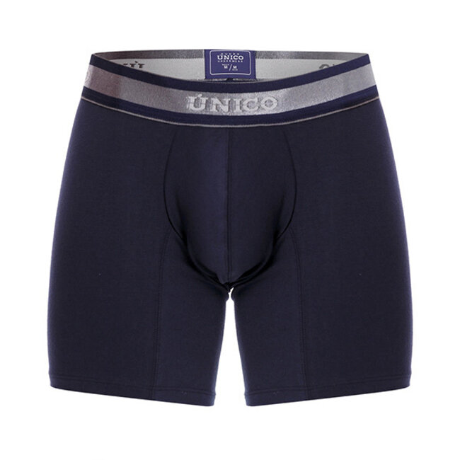 Mundo Unico Cardenal Microfiber boxershort medio