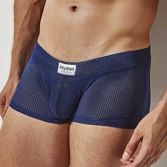 Intymen Intymen Mesh boxershort