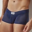 Intymen Mesh boxershort