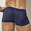 Intymen Mesh boxershort