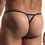 Manstore M2274 Stripper Disco String