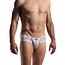 Manstore M2272 Hologram Cheeky Brief