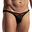 Manstore M2275 Low Rise Brief