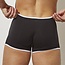 Intymen Fancy Fashion boxershort