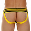 Jor Varsity jockstrap