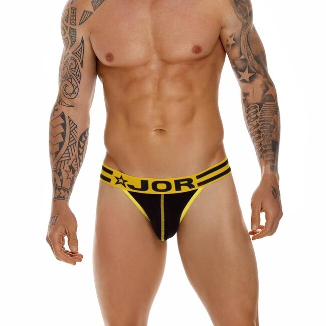 Jor Varsity jockstrap
