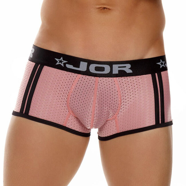 Jor Electro boxershort