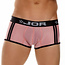 Jor Electro boxershort