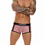 Jor Electro boxershort