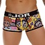 Jor Guadalupe boxershort