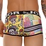 Jor Guadalupe boxershort