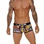 Jor Guadalupe boxershort