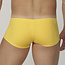 Clever Coral latin boxershort