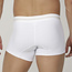 Clever Samay boxershort