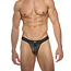 Gregg Homme Magnet jockstrap