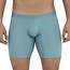 Clever Clever Vital long boxershort