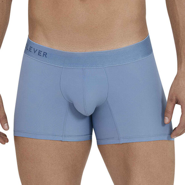 Clever Vital boxershort