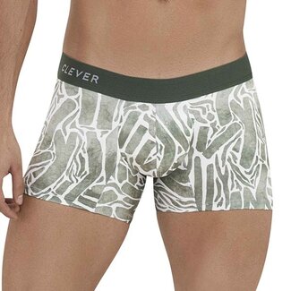 Clever Clever Inner boxershort