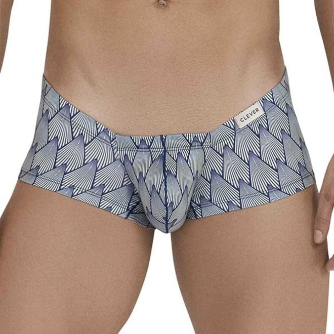Sexy mannen ondergoed ǀ Mannen lingerie ǀ (Aanrader!) - WOW! Underwear