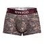 Mundo Unico Mundo Unico Sargazo  boxershort