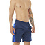 Mundo Unico Intervalo  Sportshort