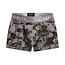 Mundo Unico Crustaceo  boxershort