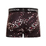 Mundo Unico Flotante  boxershort