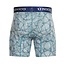 Mundo Unico Riguroso  boxershort medio