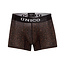 Mundo Unico Erizo  boxershort